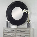 UTTERMOST SAILOR'S KNOT MIRROR - Mirrors
