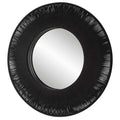 UTTERMOST Sailor's Knot Mirror - Mirrors