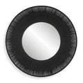 UTTERMOST Sailor's Knot Mirror - Mirrors