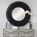 UTTERMOST Sailor's Knot Mirror - Mirrors