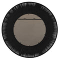 UTTERMOST SAILOR'S KNOT MIRROR - Mirrors