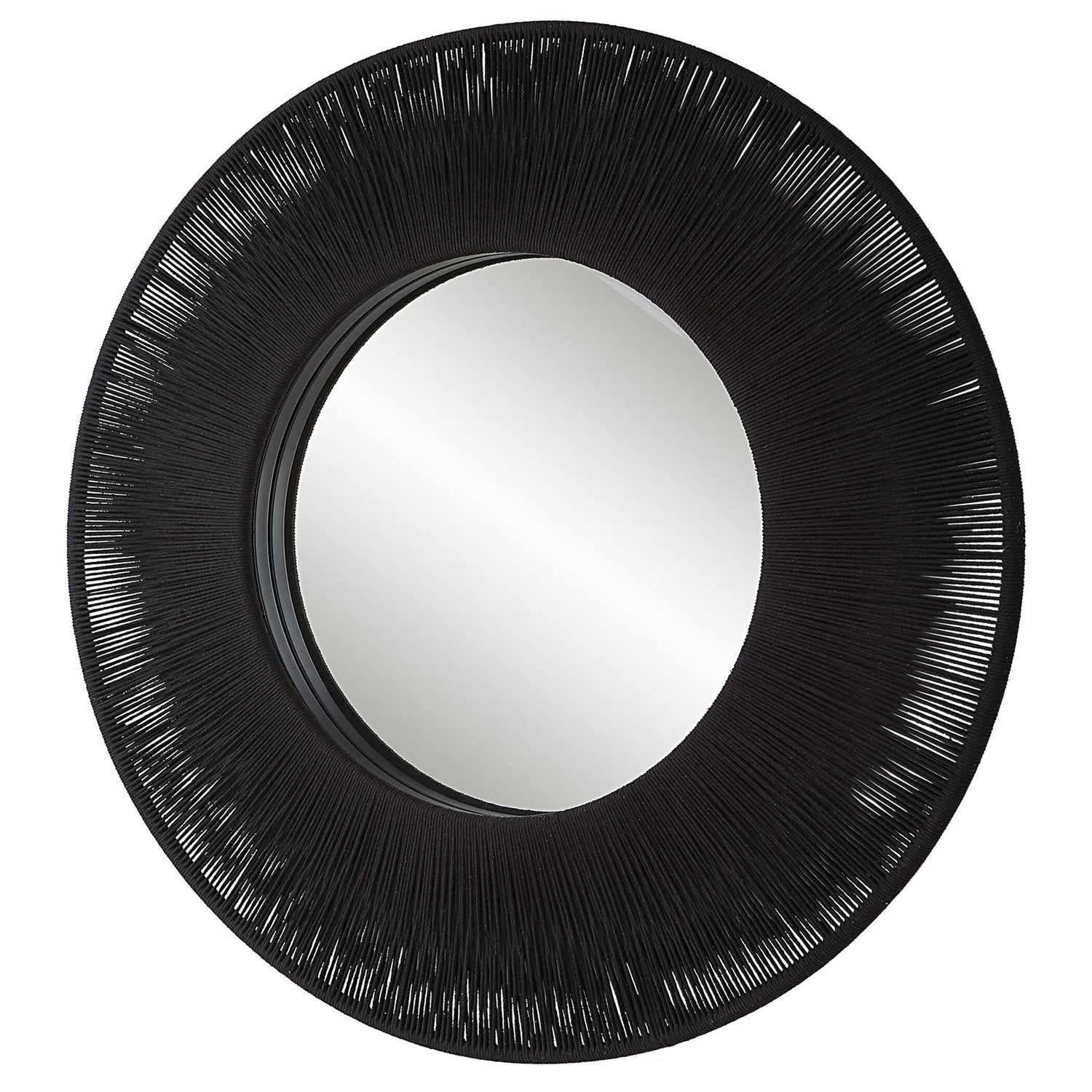 UTTERMOST SAILOR'S KNOT MIRROR - Mirrors