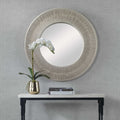 UTTERMOST Sailor's Knot Mirror - Mirrors