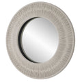 UTTERMOST SAILOR'S KNOT MIRROR - Mirrors