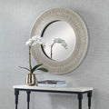 UTTERMOST Sailor's Knot Mirror - Mirrors
