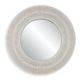 UTTERMOST Sailor's Knot Mirror - Mirrors
