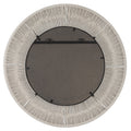 UTTERMOST Sailor's Knot Mirror - Mirrors