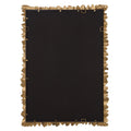 UTTERMOST Lev Mirror - Mirrors