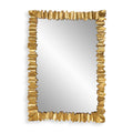 UTTERMOST Lev Mirror - Mirrors