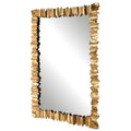UTTERMOST Lev Mirror - Mirrors