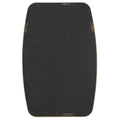 UTTERMOST Tiki Mirror - Mirrors