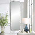 UTTERMOST BELVOIR MIRROR - Mirrors