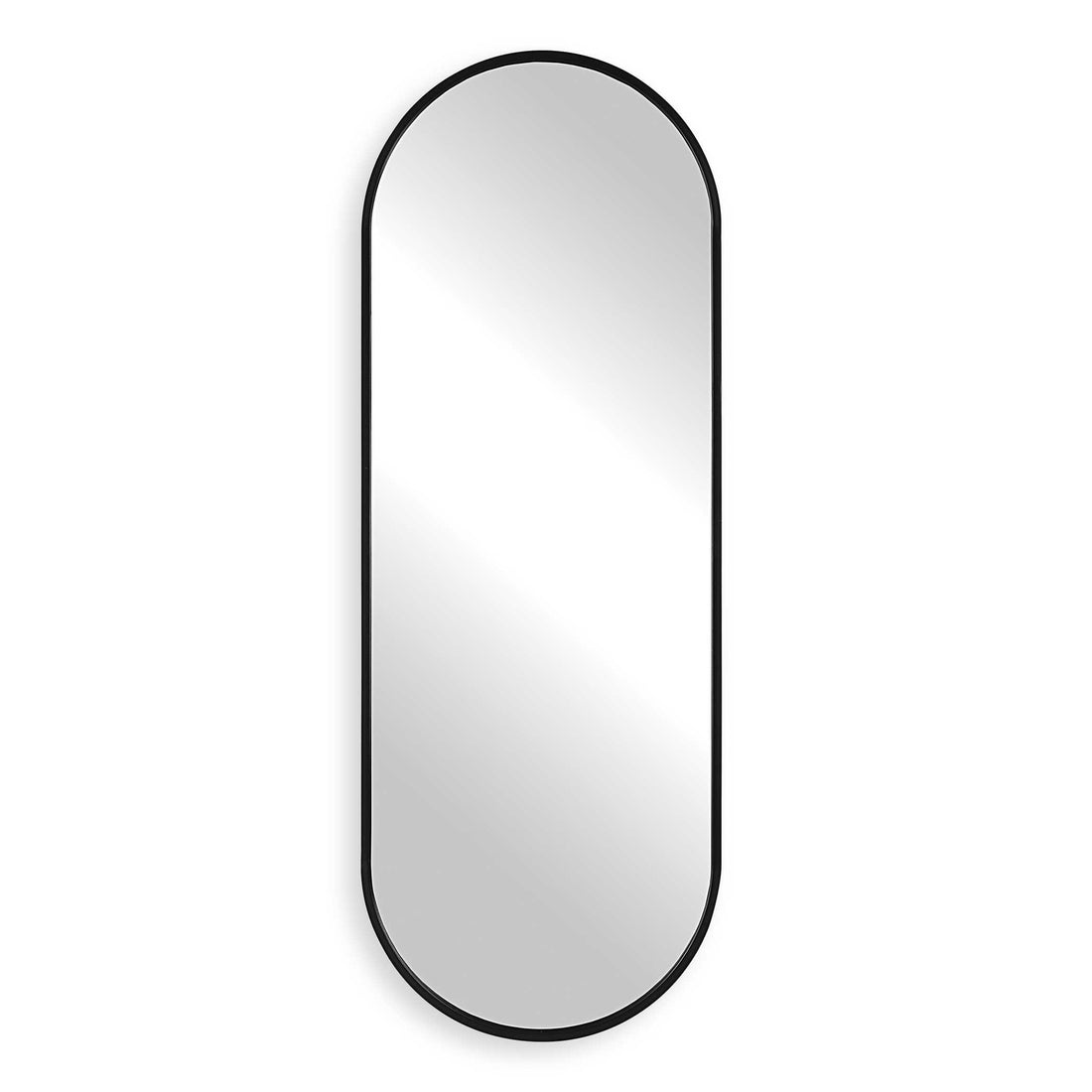 UTTERMOST VARINA MIRROR - Mirrors