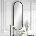 UTTERMOST Varina Mirror - Mirrors
