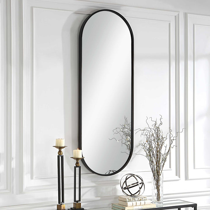 UTTERMOST Varina Mirror - Mirrors
