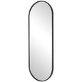 UTTERMOST VARINA MIRROR - Mirrors