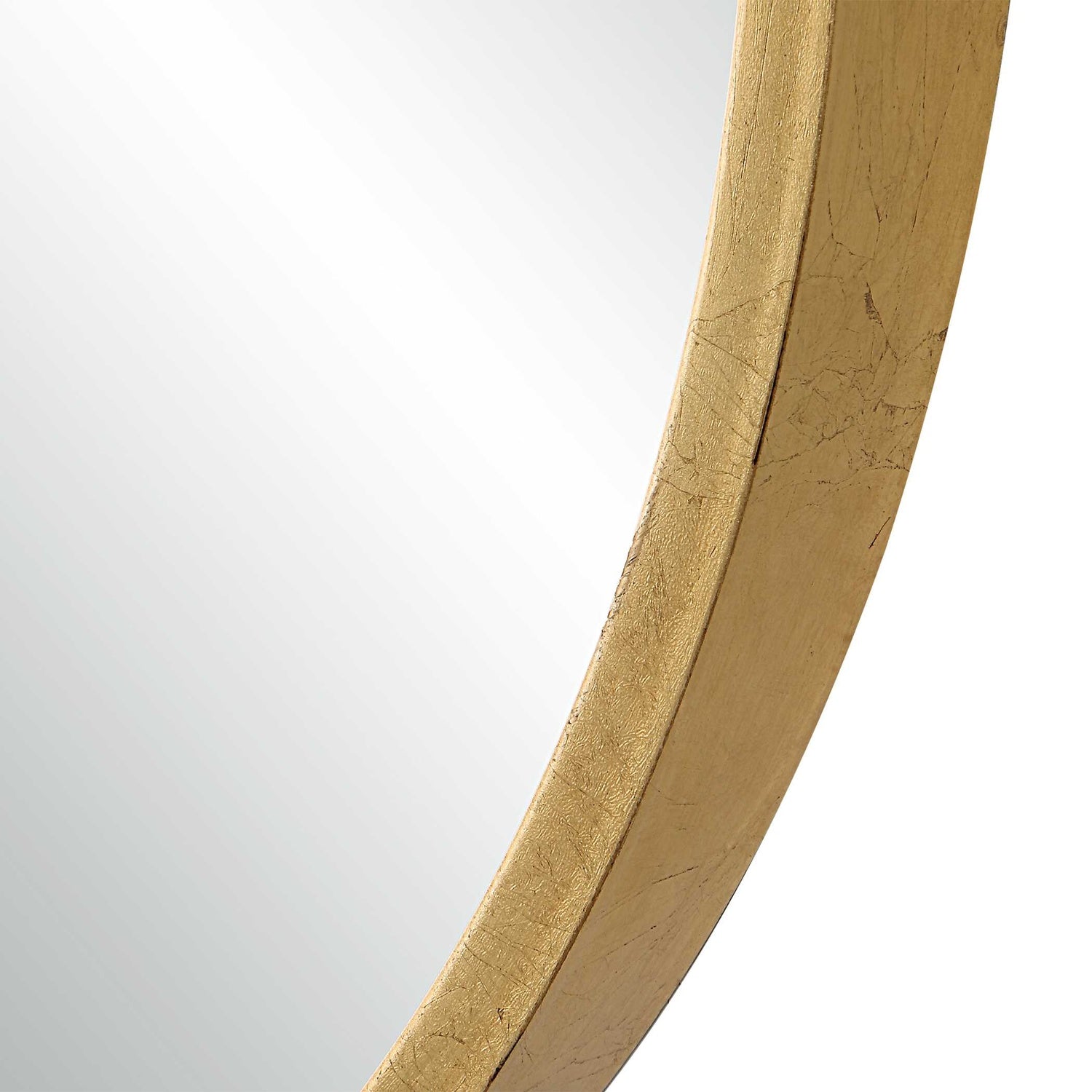 UTTERMOST Varina Mirror - Mirrors