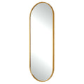 UTTERMOST Varina Mirror - Mirrors