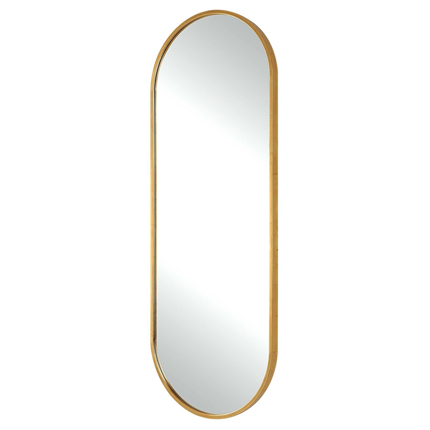UTTERMOST Varina Mirror - Mirrors