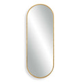UTTERMOST Varina Mirror - Mirrors