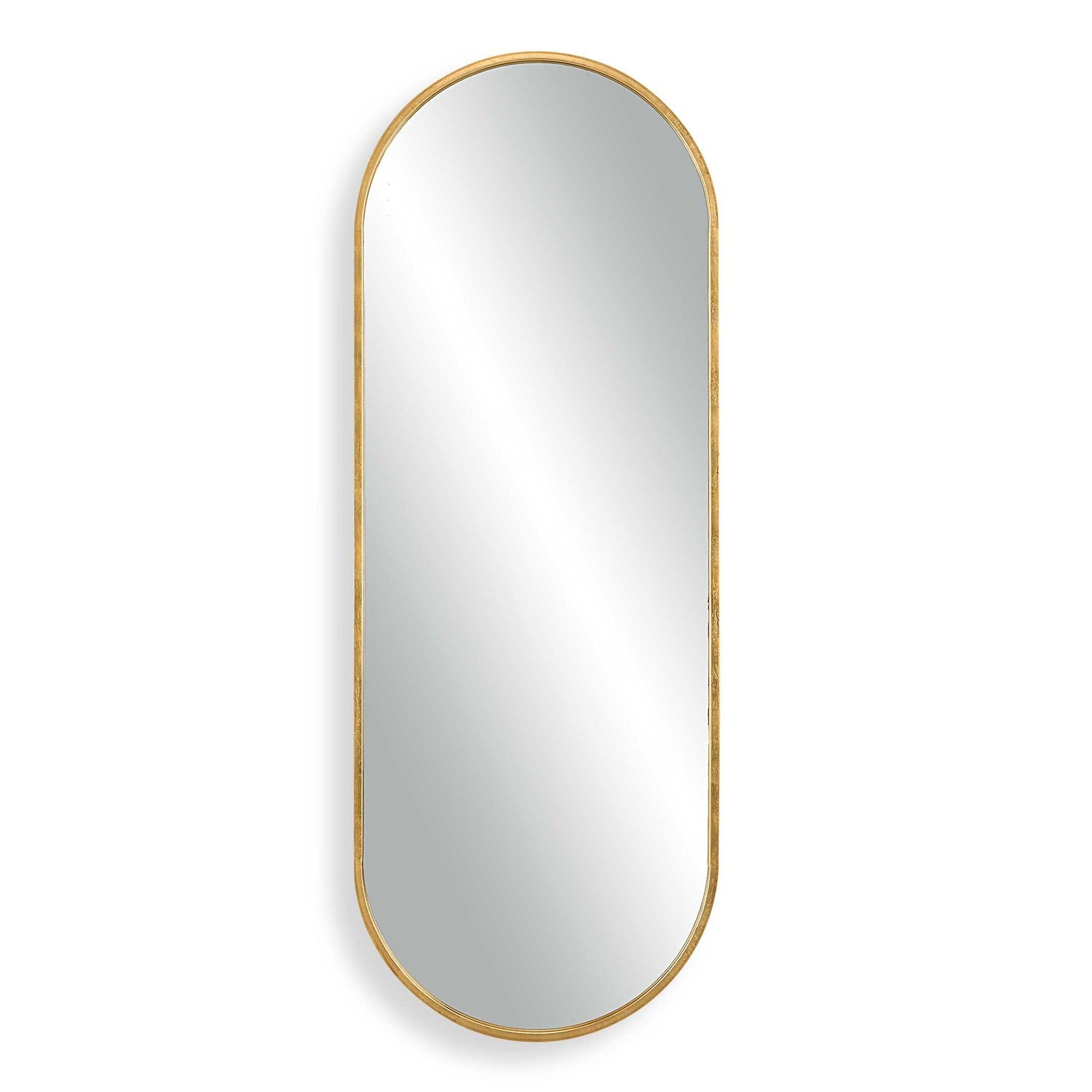 UTTERMOST Varina Mirror - Mirrors