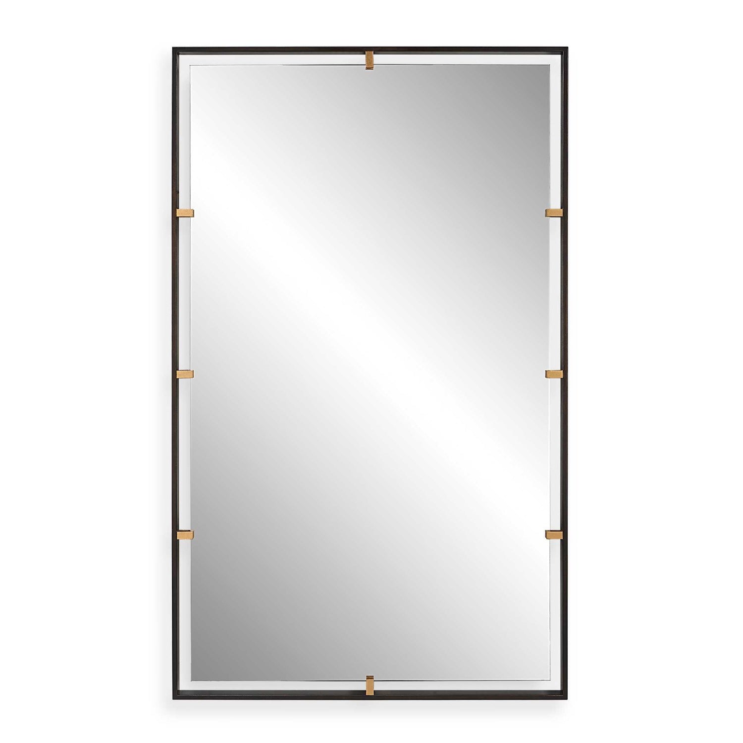 UTTERMOST EGON MIRROR - Mirrors