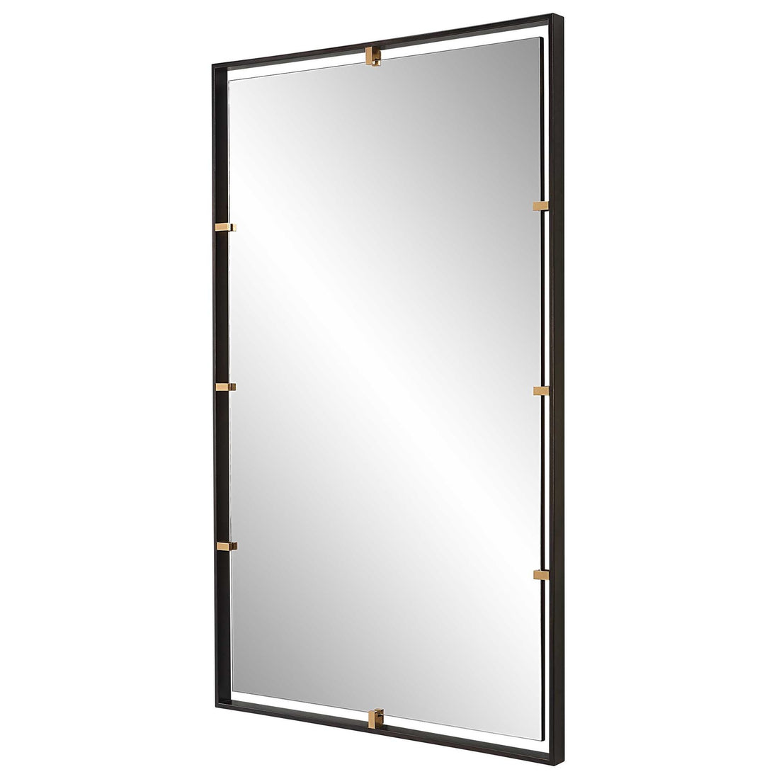 UTTERMOST Egon Mirror - Mirrors
