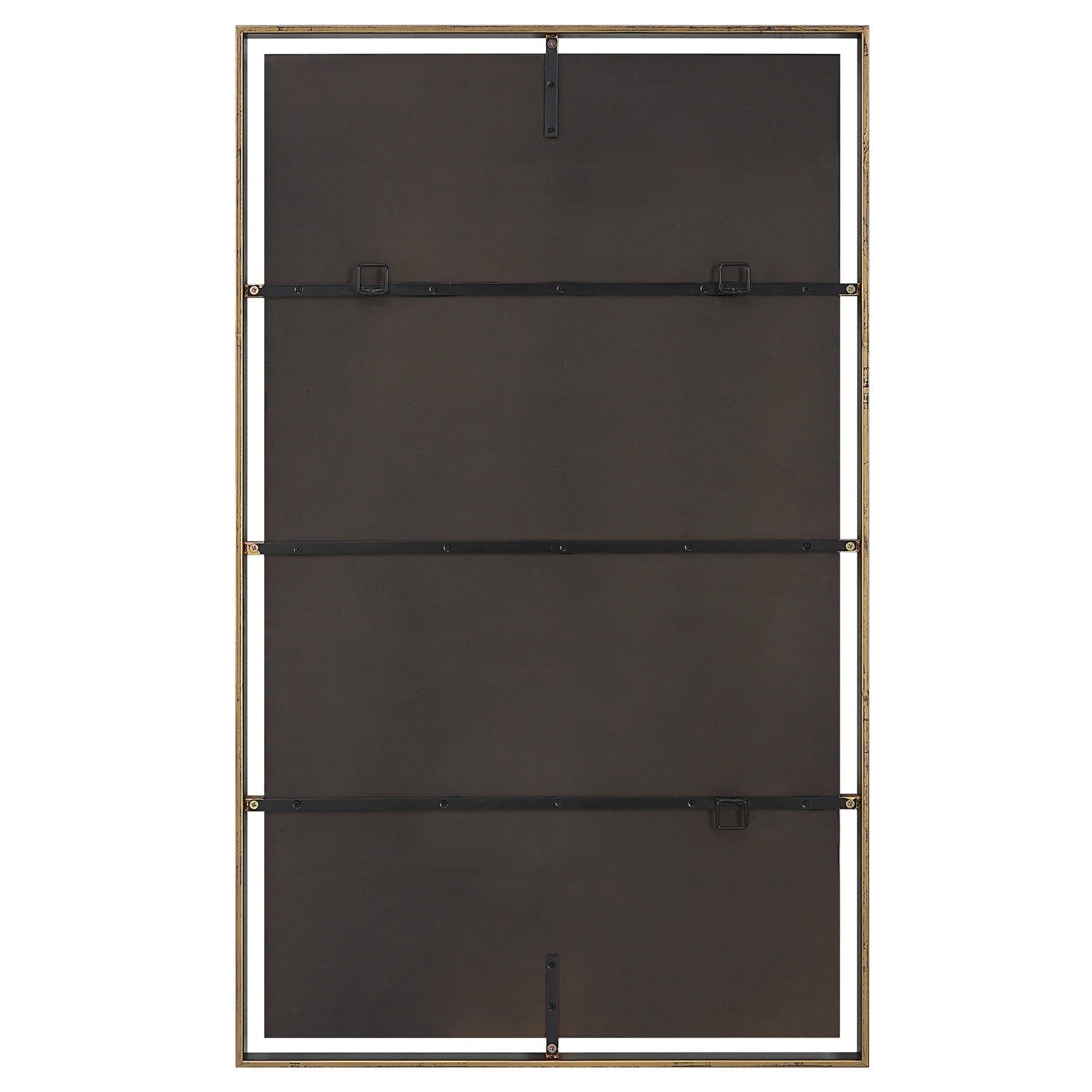 UTTERMOST EGON MIRROR - Mirrors