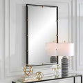 UTTERMOST Egon Mirror - Mirrors