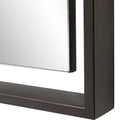 UTTERMOST EGON MIRROR - Mirrors