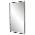 UTTERMOST EGON MIRROR - Mirrors