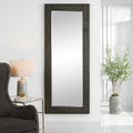 UTTERMOST FIGARO MIRROR - Mirrors