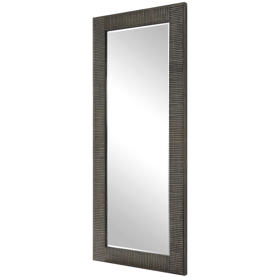 UTTERMOST FIGARO MIRROR - Mirrors