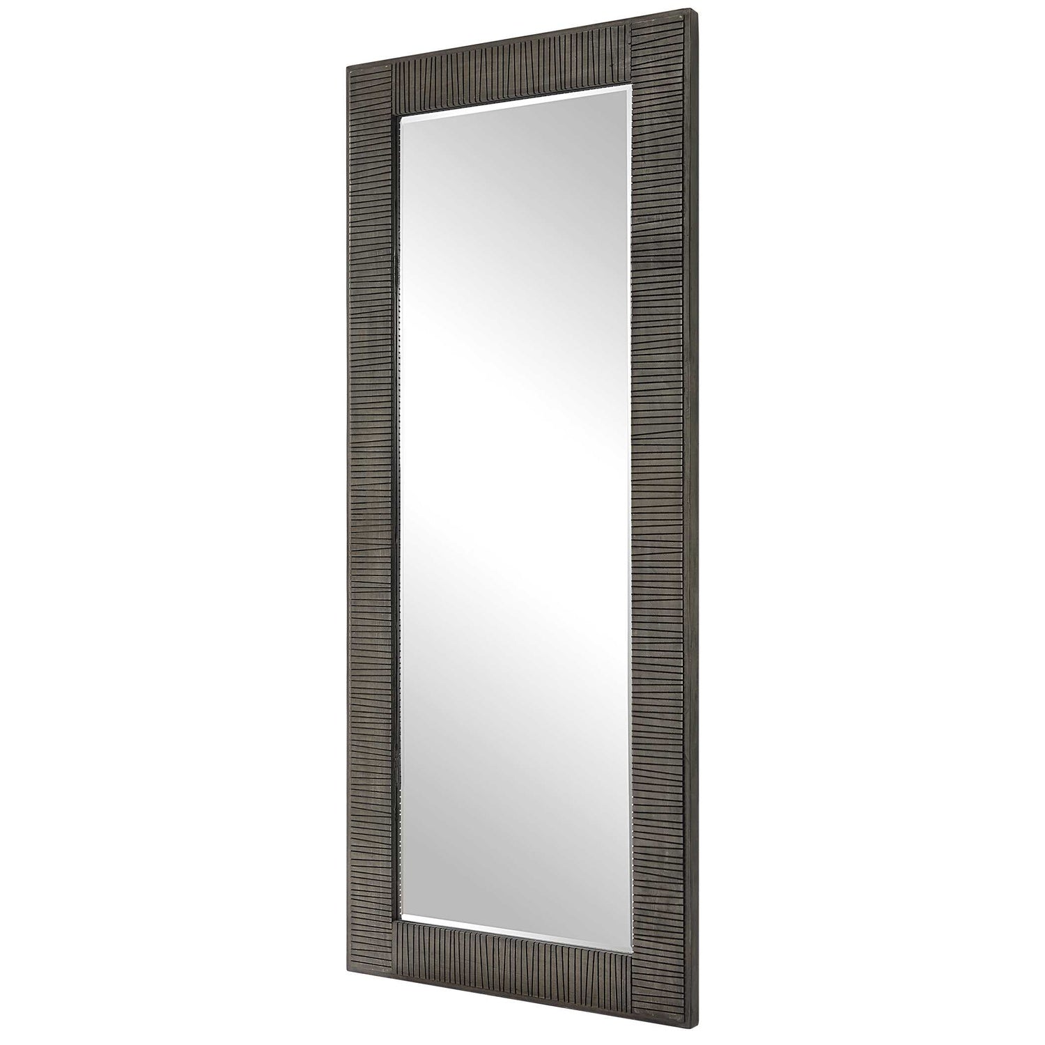 UTTERMOST FIGARO MIRROR - Mirrors