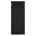 UTTERMOST FIGARO MIRROR - Mirrors