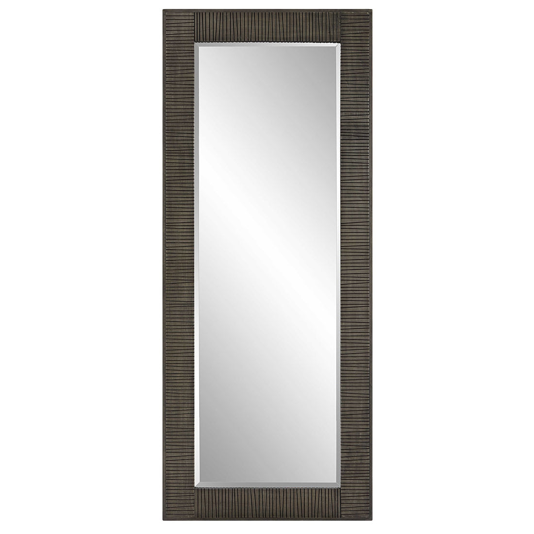 UTTERMOST FIGARO MIRROR - Mirrors