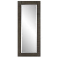 UTTERMOST FIGARO MIRROR - Mirrors