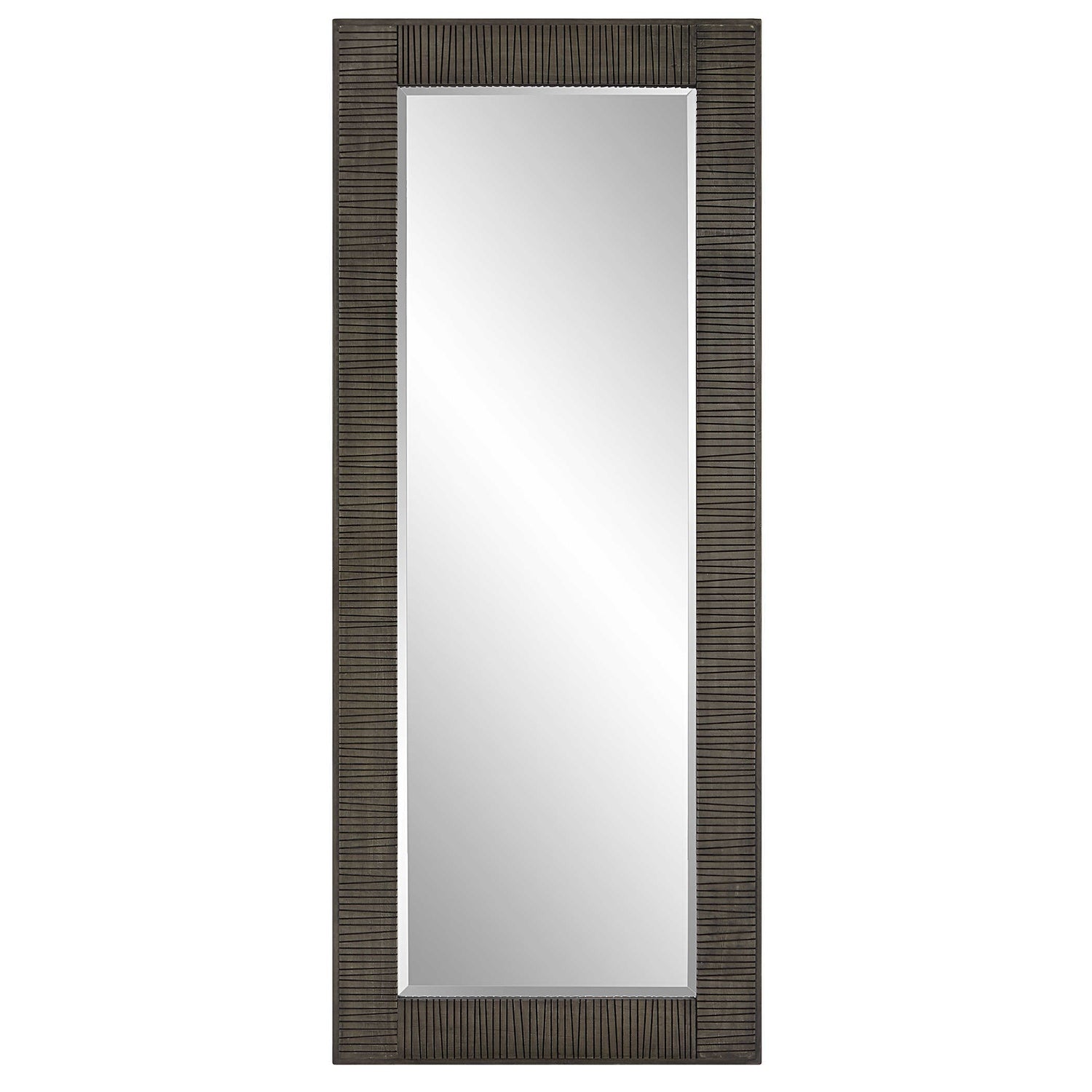 UTTERMOST Figaro Mirror - Mirrors
