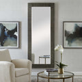 UTTERMOST FIGARO MIRROR - Mirrors