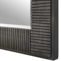 UTTERMOST FIGARO MIRROR - Mirrors
