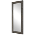 UTTERMOST Figaro Mirror - Mirrors