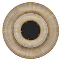 UTTERMOST BAUBLE MIRROR - Mirrors
