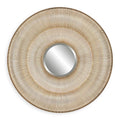 UTTERMOST BAUBLE MIRROR - Mirrors
