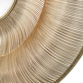 UTTERMOST BAUBLE MIRROR - Mirrors