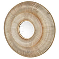 UTTERMOST BAUBLE MIRROR - Mirrors