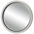 UTTERMOST GRANADA MIRROR - Mirrors