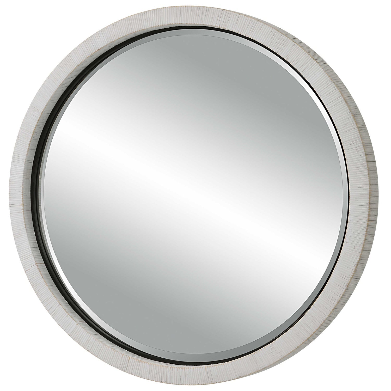 UTTERMOST GRANADA MIRROR - Mirrors