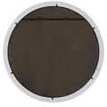 UTTERMOST GRANADA MIRROR - Mirrors