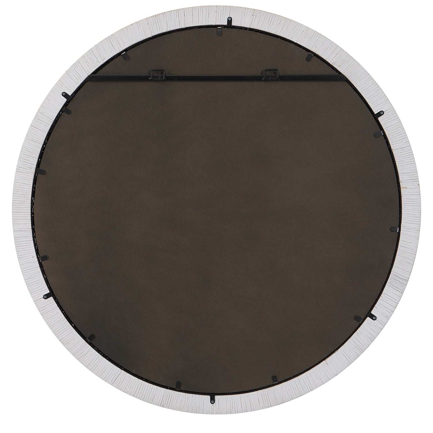 UTTERMOST GRANADA MIRROR - Mirrors