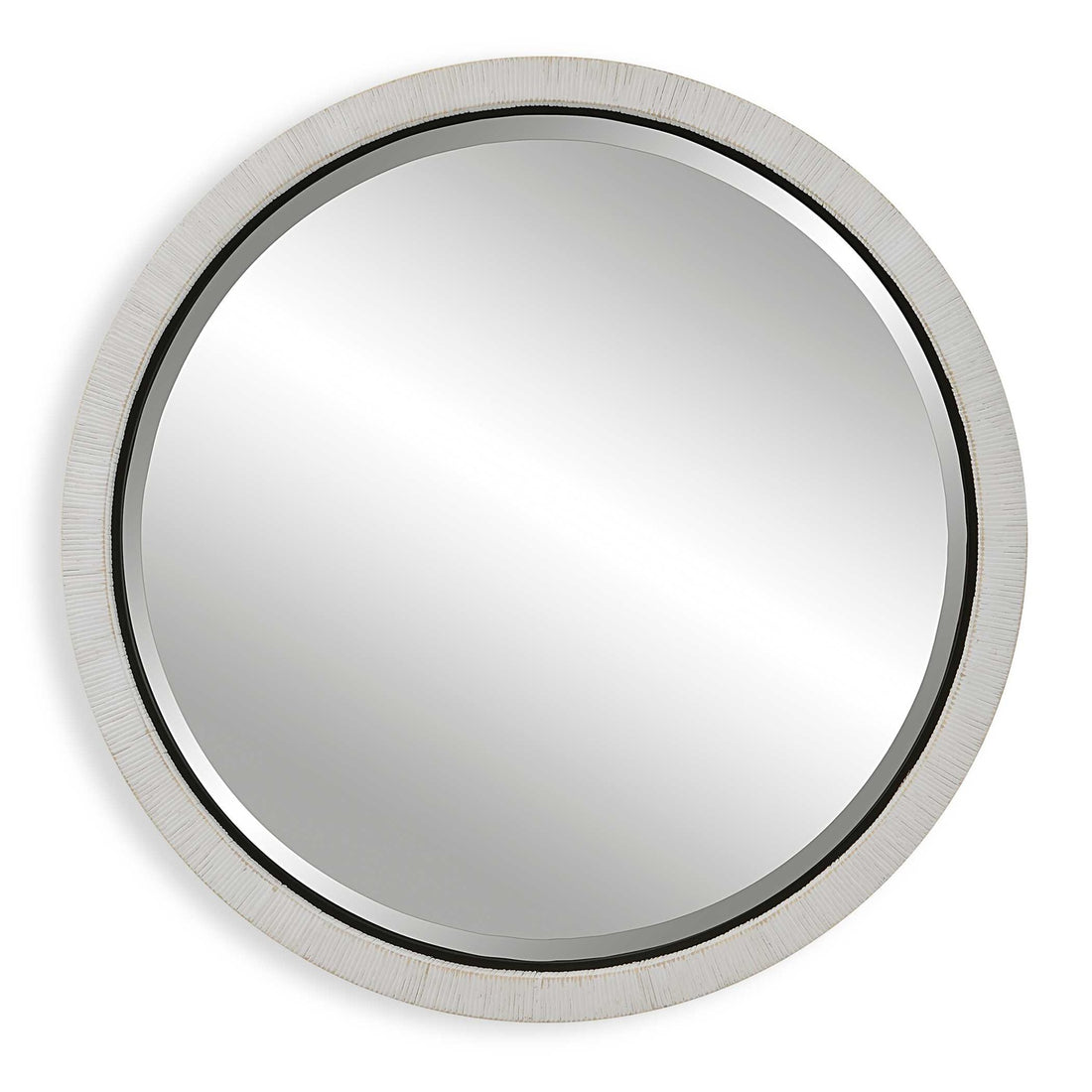 UTTERMOST GRANADA MIRROR - Mirrors